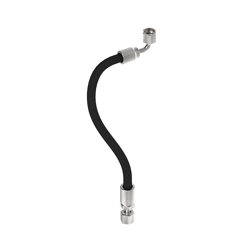272-7864: Pilot Lines Hose Assembly 2727864 купить