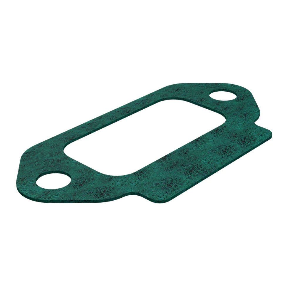 272-7936: 0.8mm Thick Gasket 272-7936 Caterpillar
