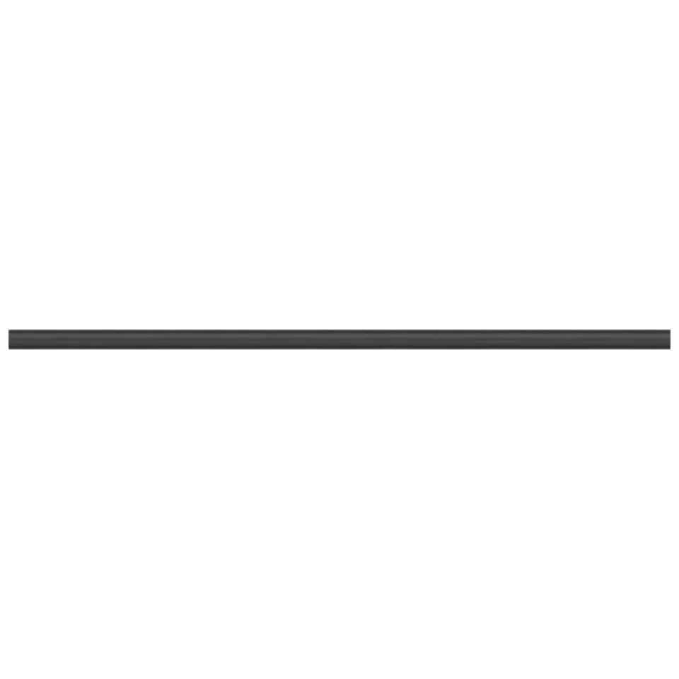 272-9807: 6.35mm Inner Diameter Precooler Inlet Lines Hose 2729807 купить