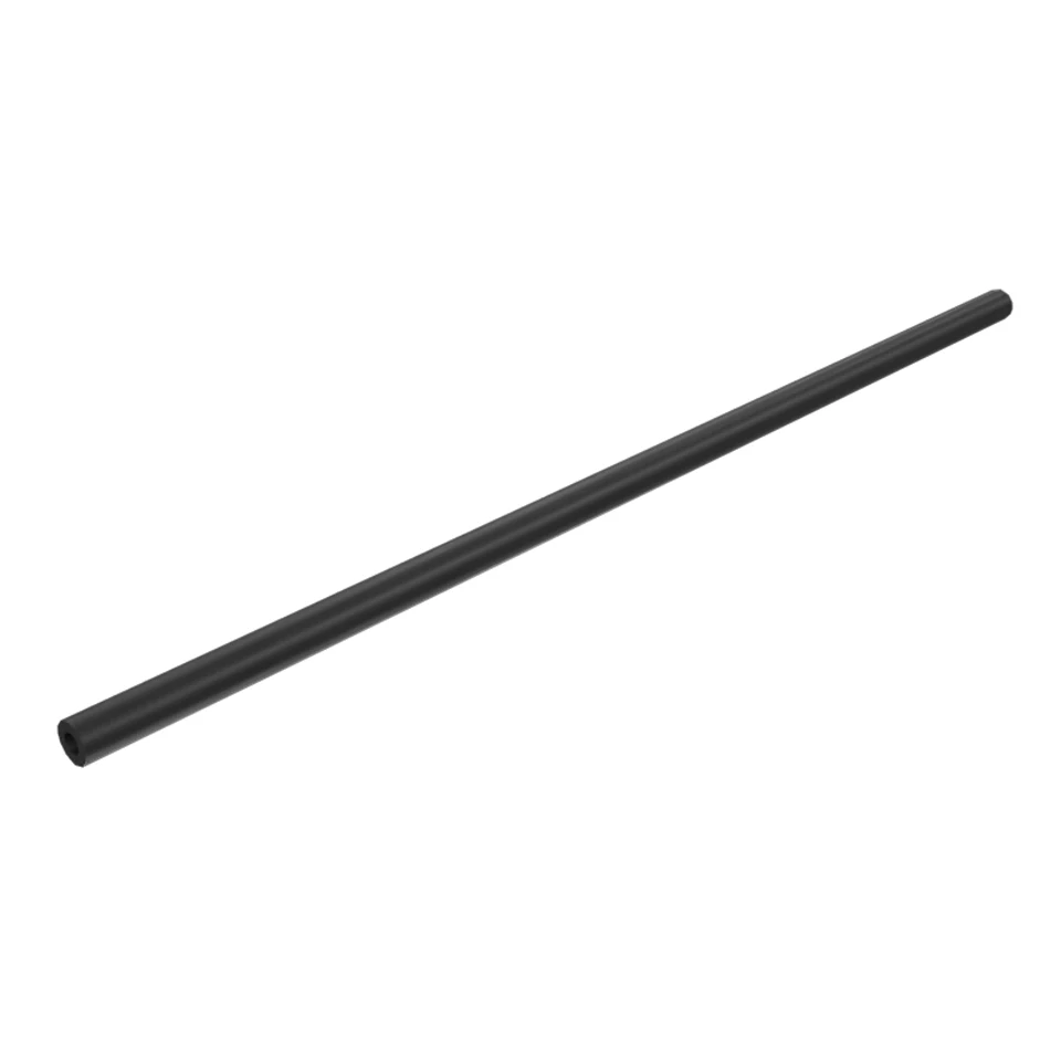 272-9807: 6.35mm Inner Diameter Precooler Inlet Lines Hose 2729807 купить