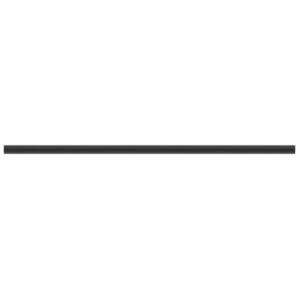 272-9807: 6.35mm Inner Diameter Precooler Inlet Lines Hose 2729807 купить