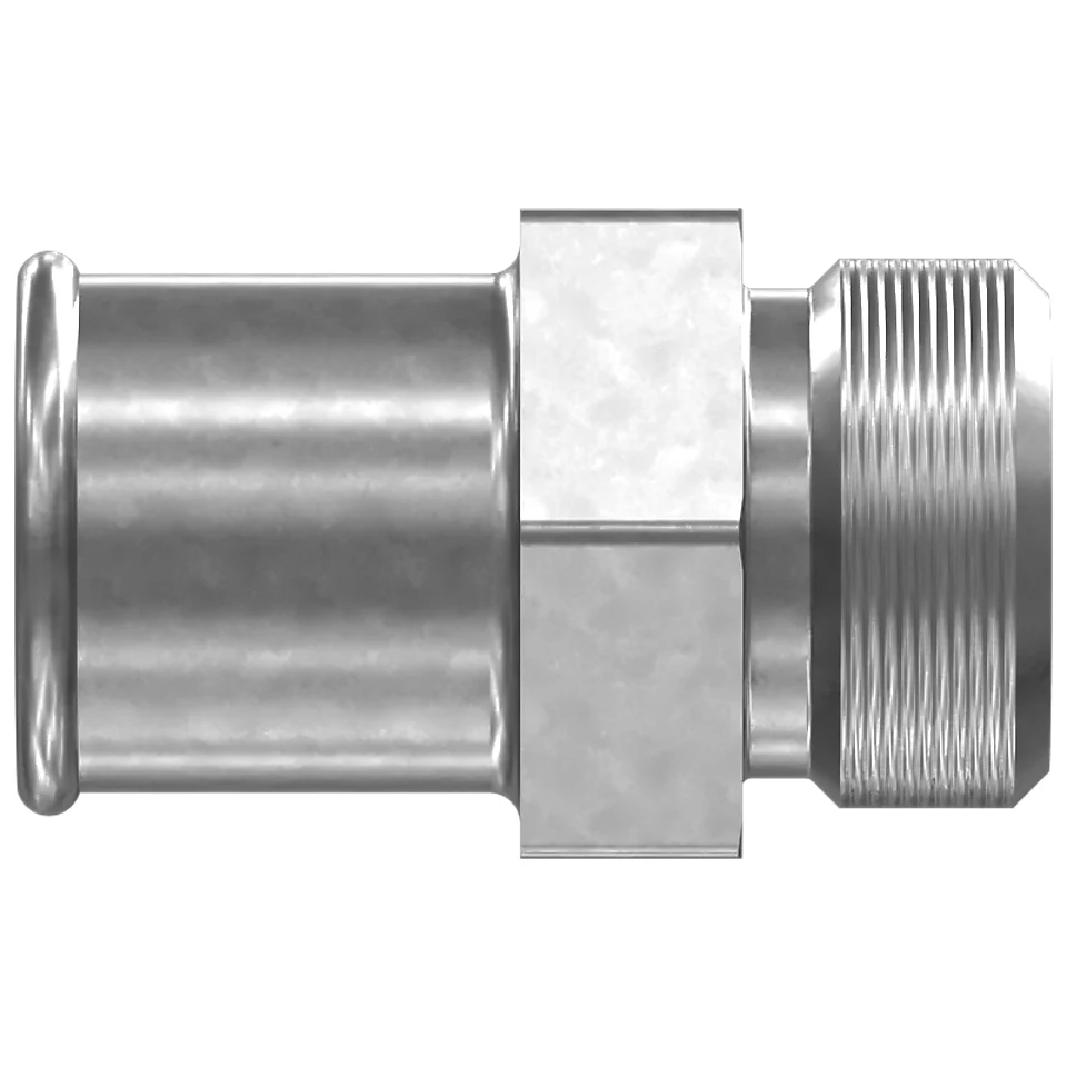 272-9851: STEM 2729851 купить