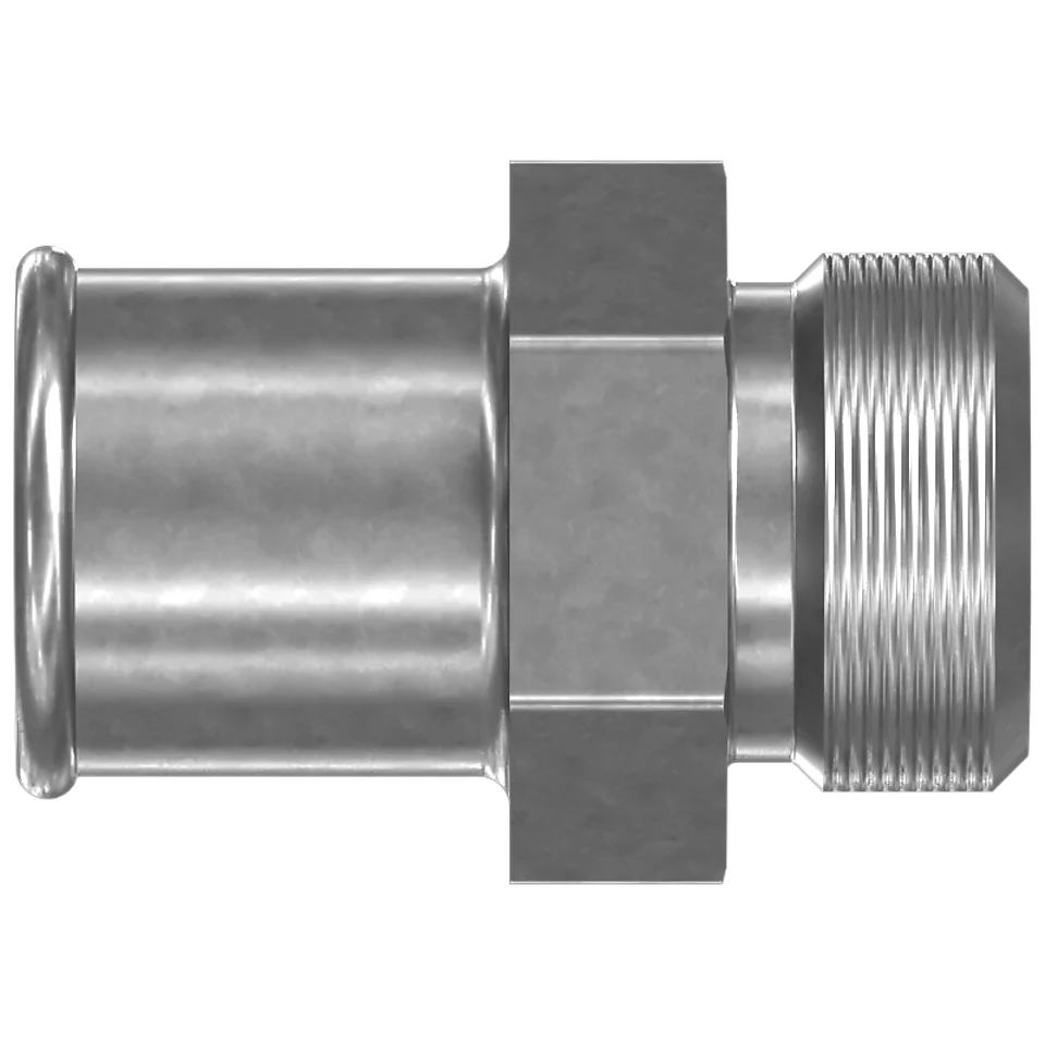 272-9851: STEM 2729851 купить