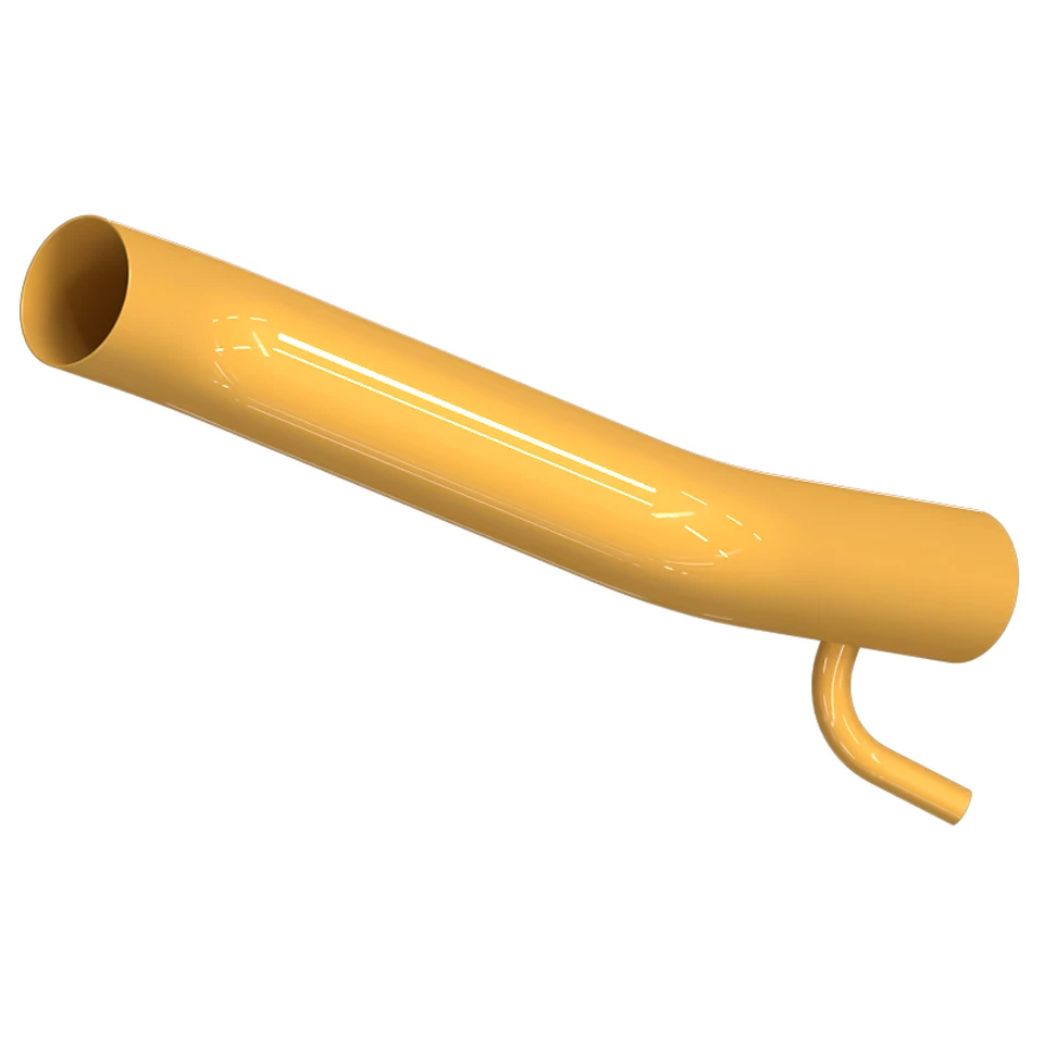 272-9932: TUBE AS. 2729932 купить