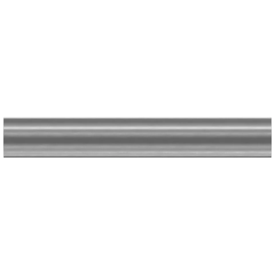 273-0208: HOSE 2730208 купить