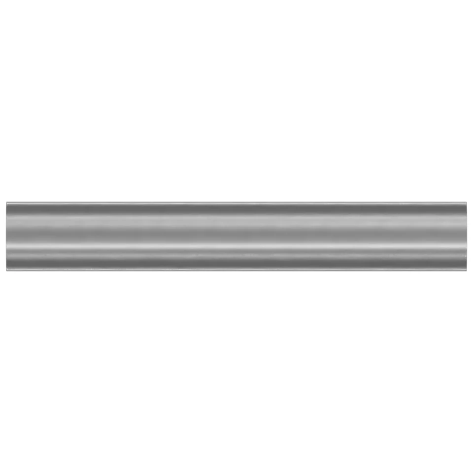 273-0208: HOSE 2730208 купить