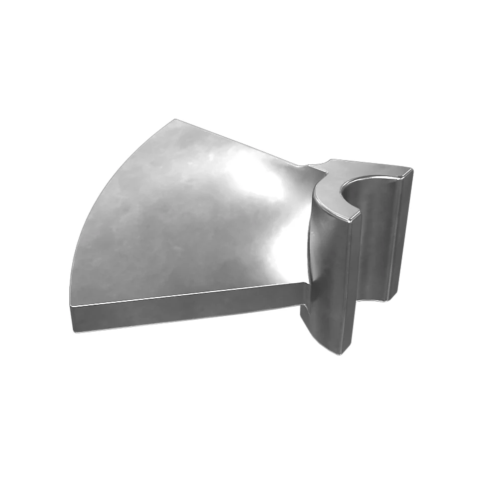 273-1625: RIGHT AUGER 2731625 buy