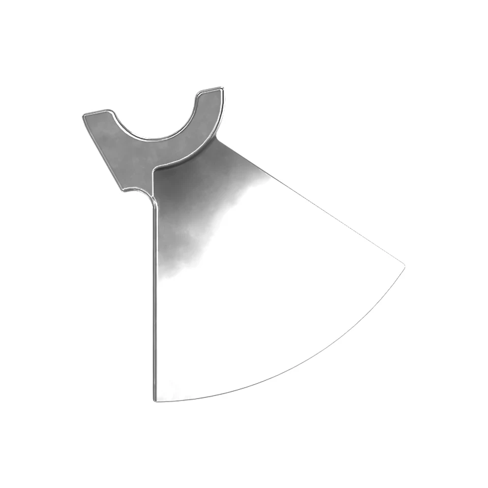 273-1625: RIGHT AUGER 2731625 buy