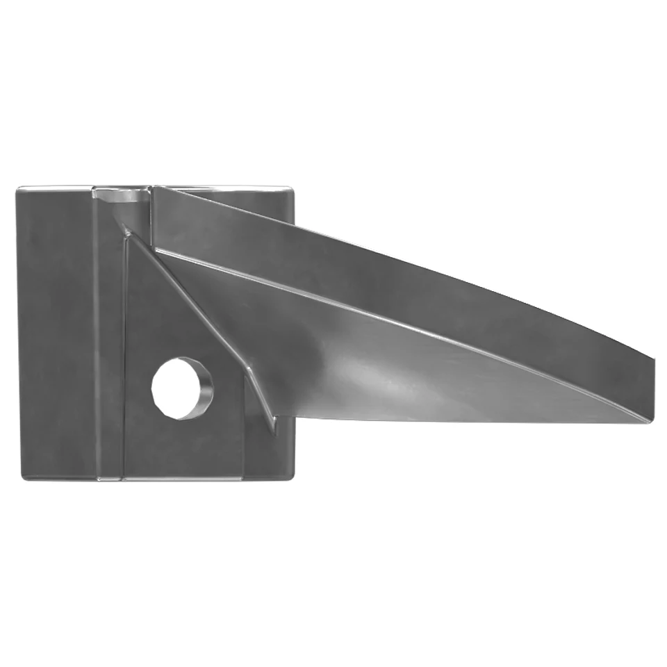273-1625: RIGHT AUGER 2731625 buy