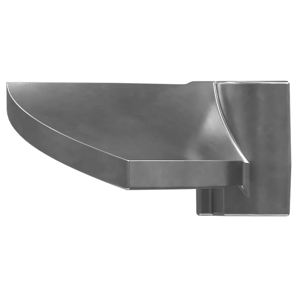273-1625: RIGHT AUGER 2731625 buy