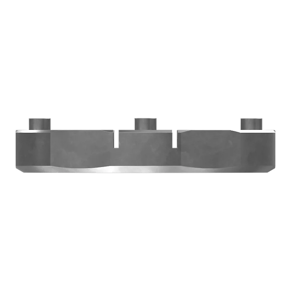 273-1867: M110 X 2mm Hex Assembly Nut 2731867 купить
