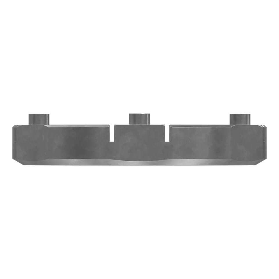 273-1867: M110 X 2mm Hex Assembly Nut 2731867 купить