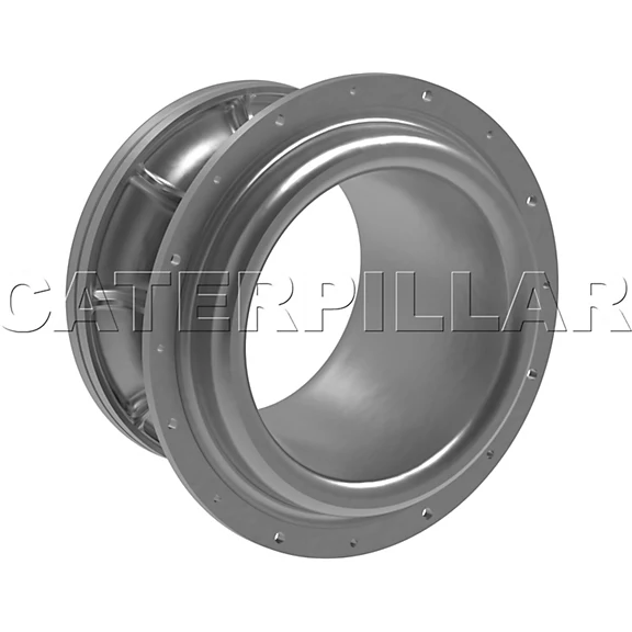 273-2106: INSERT-TURB 2732106 купить