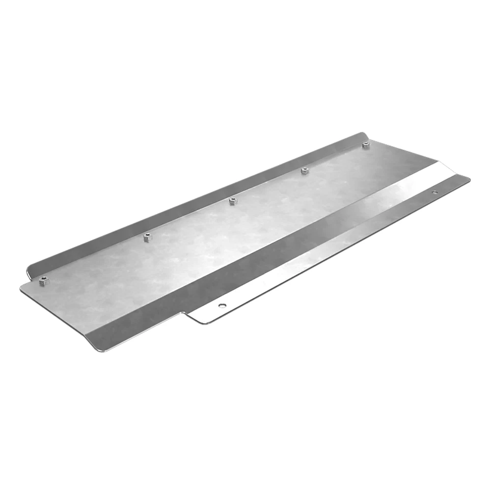 273-2554: Fender Deflector 2732554 купить