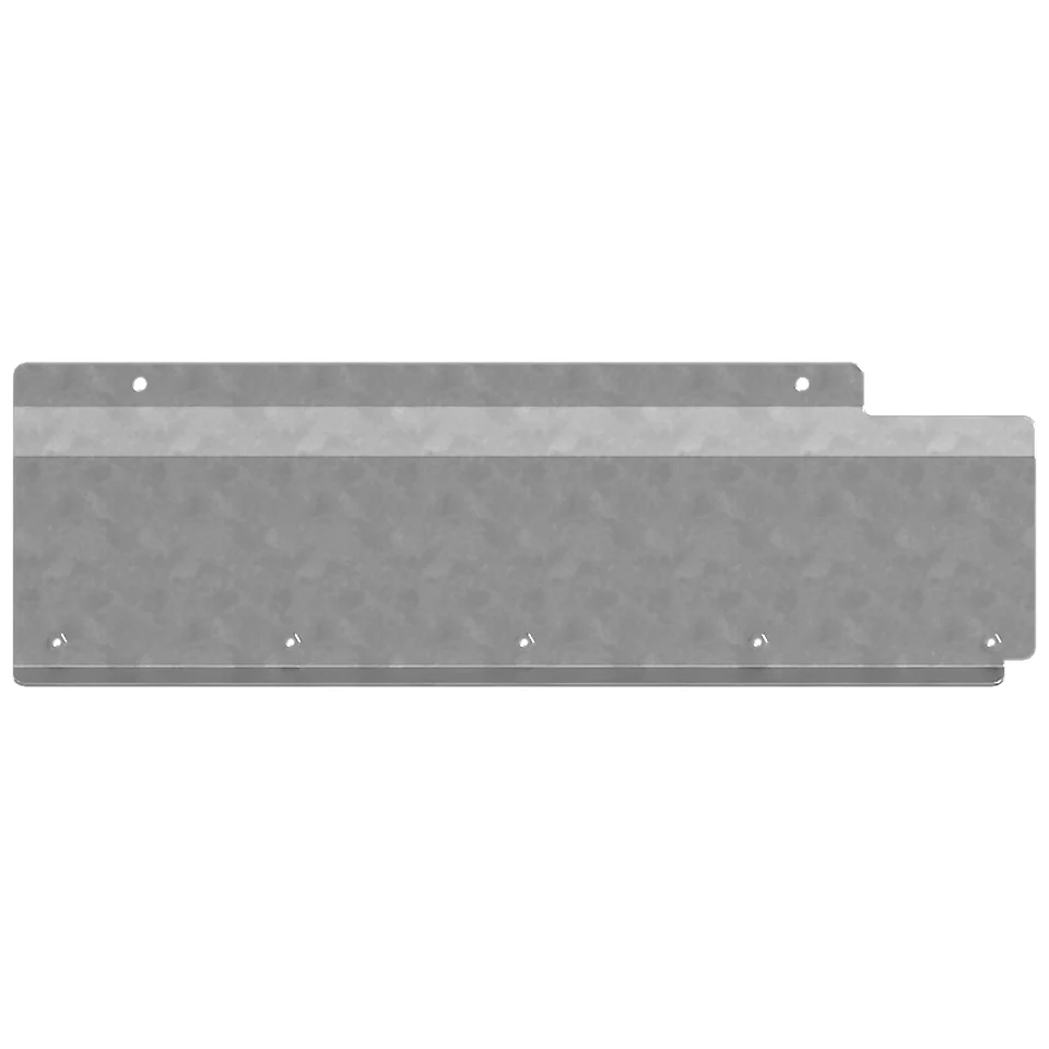 273-2554: Fender Deflector 2732554 купить