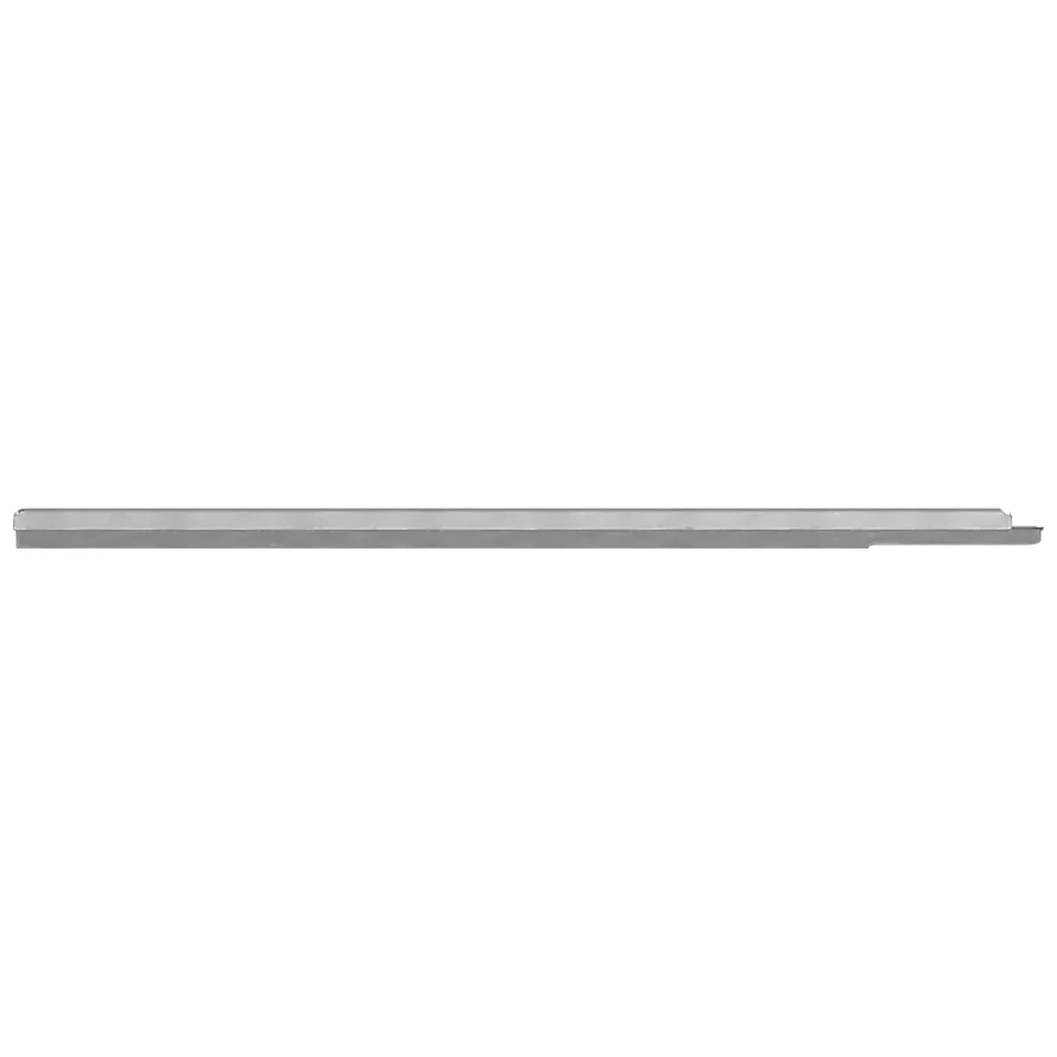 273-2554: Fender Deflector 2732554 купить