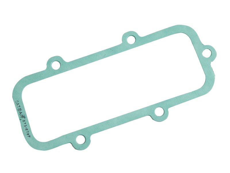 273-2727: Valve Mechanism Cover Gasket 2732727 buy