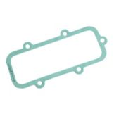 273-2727: Valve Mechanism Cover Gasket 2732727 buy