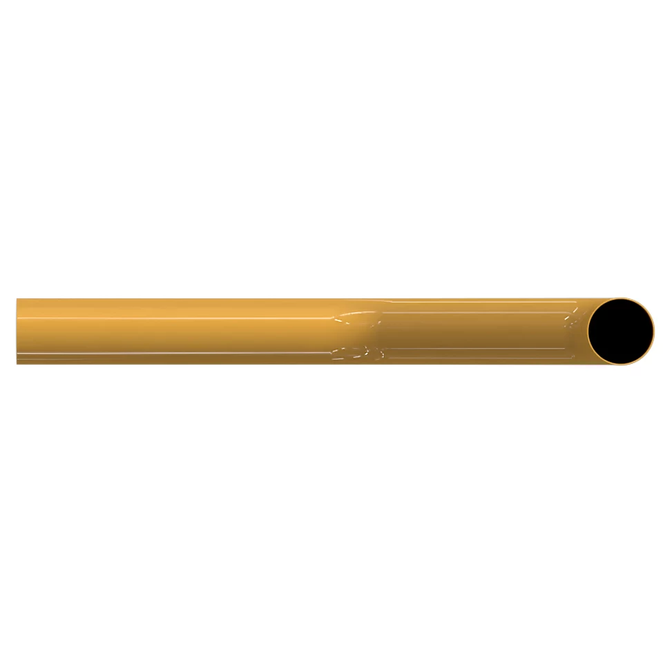 273-3544: TUBE 2733544 купить
