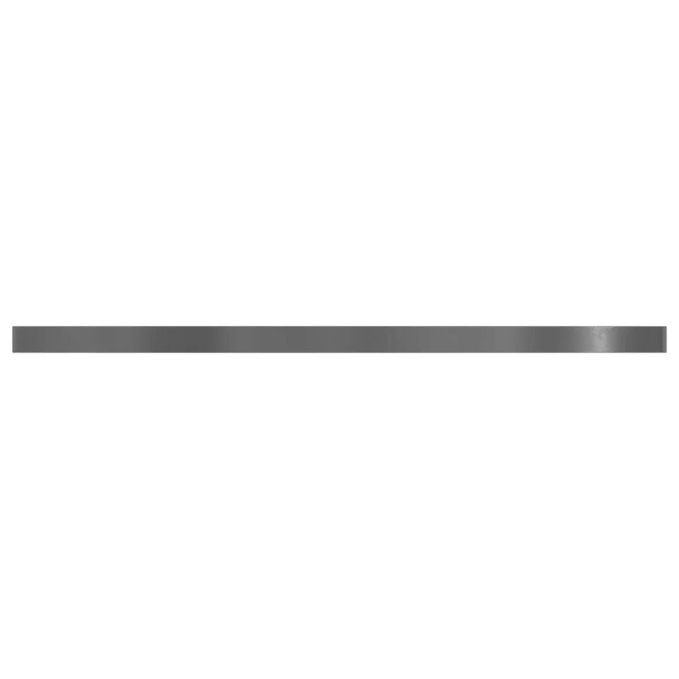 273-3677: 0.5mm Thick Stud Retainer 2733677 купить
