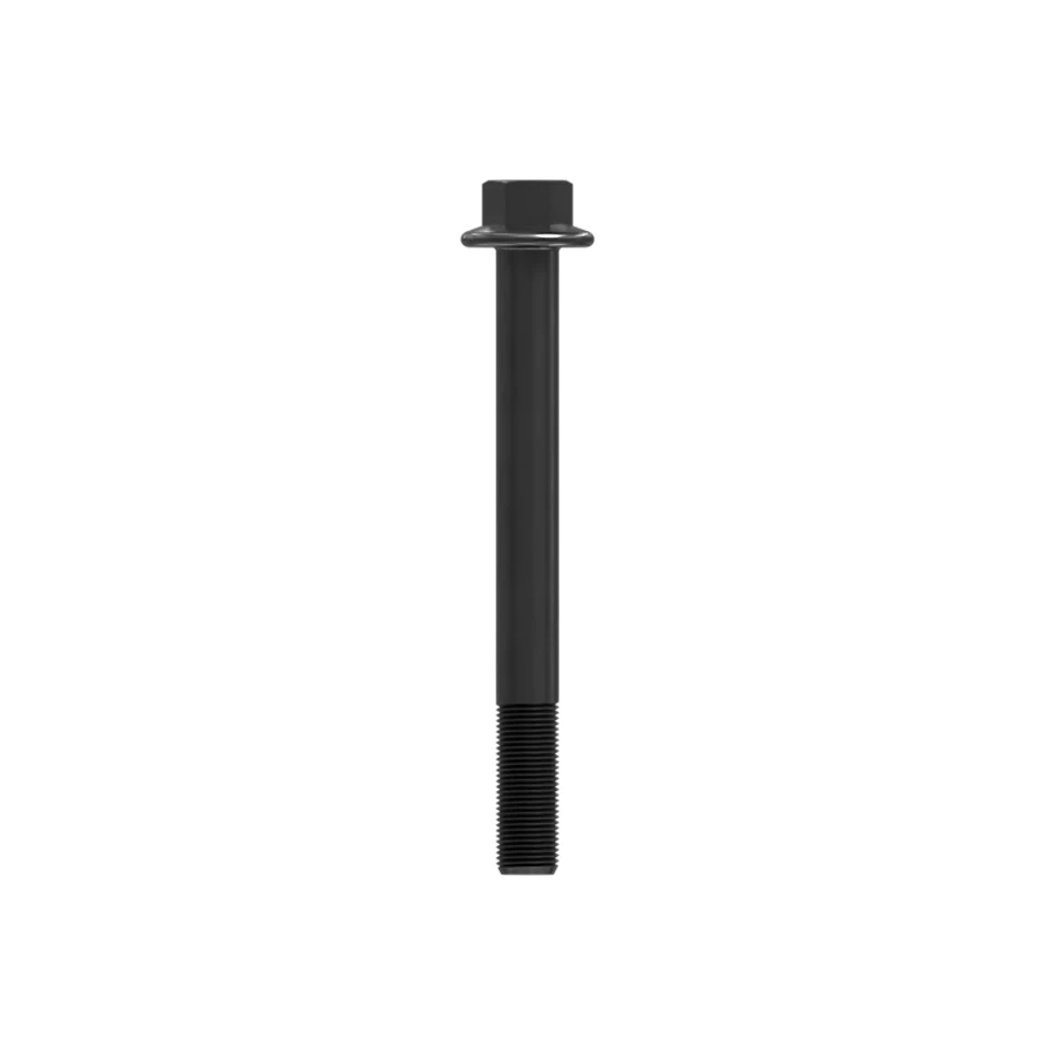 273-3691: M8 Hexagonal Flange Bolt 2733691 купить