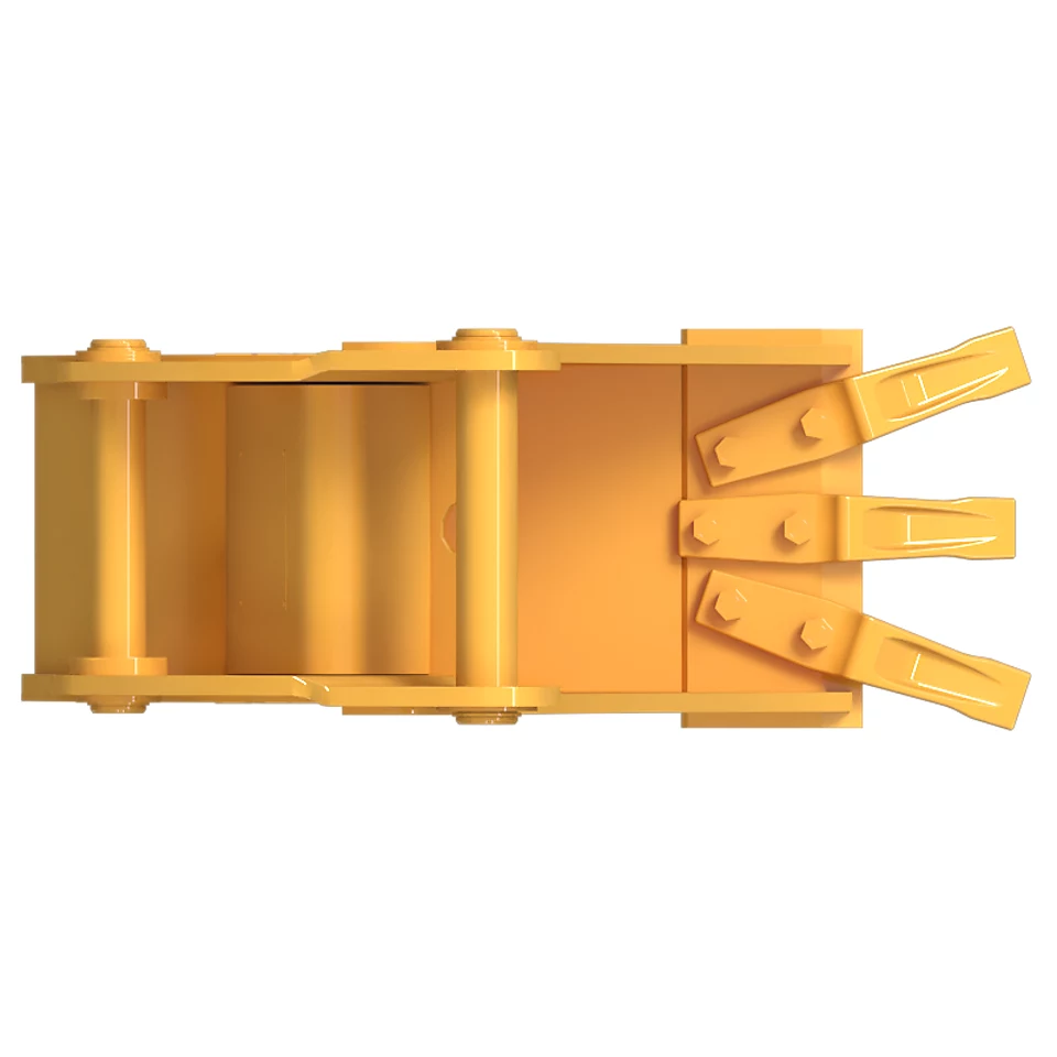 273-3791: 305 Mm (12 In), Pin On 2733791 купить