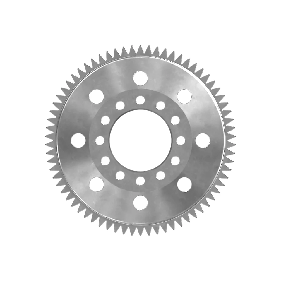 273-3816: GEAR-AUX DRI 2733816 купить
