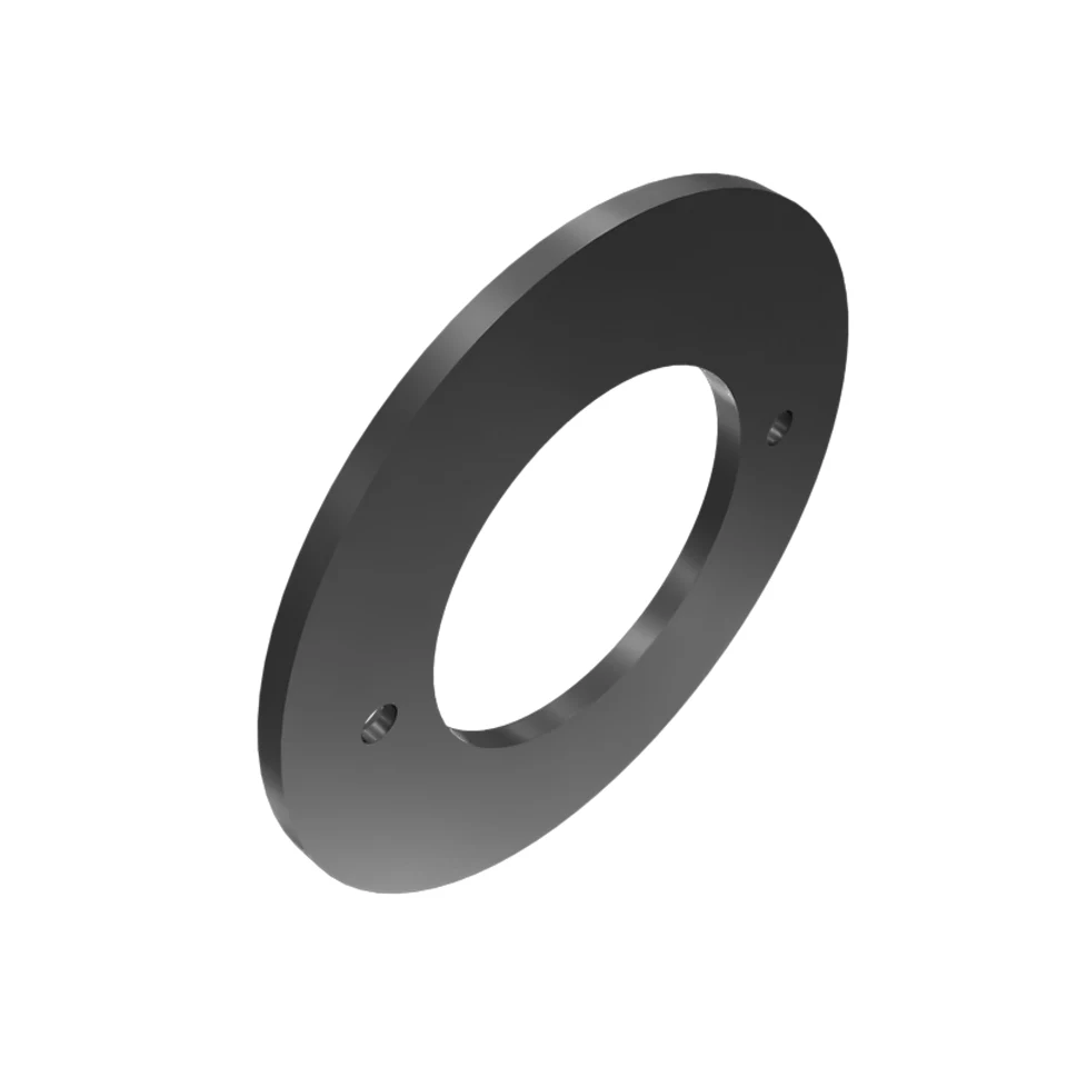 273-4159: Spring Bar Retainer Plate 2734159 купить