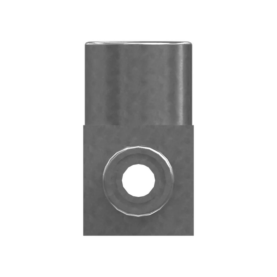 273-4210: 13/16" X 3/4" X 3/4" Heater Lines Tee Adapter 2734210 купить