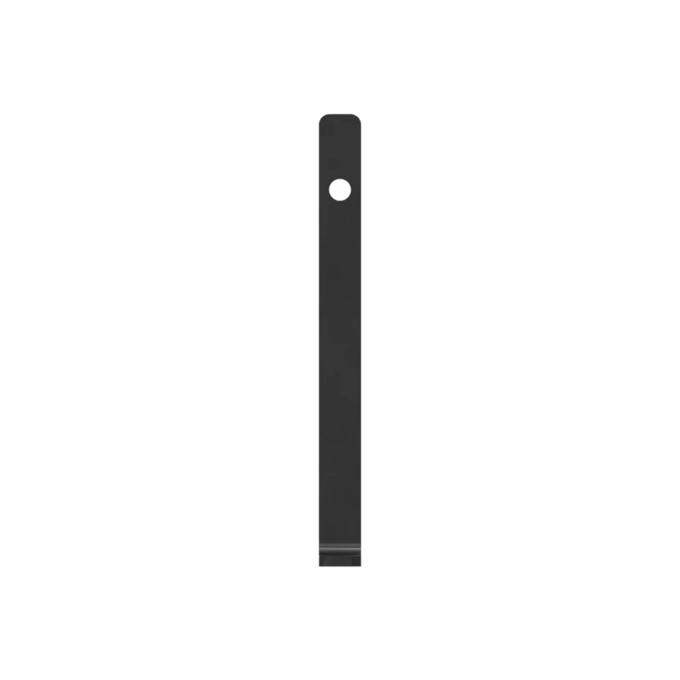 273-4241: 5mm Thick Coolant Lines Mounting Bracket 2734241 купить