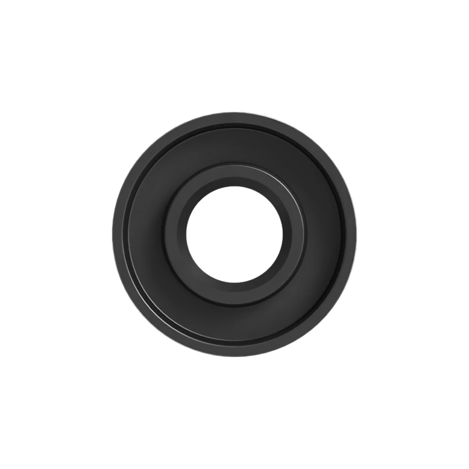 273-5090: 12.70mm Shaft Diameter Outer Lip Seal 2735090 купить