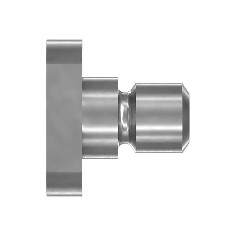 273-5157: ПАЛЕЦ 2735157 купить