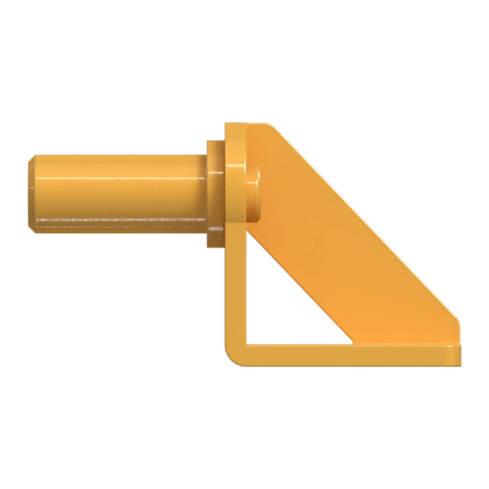 273-5211: BRACKET AS 2735211 купить