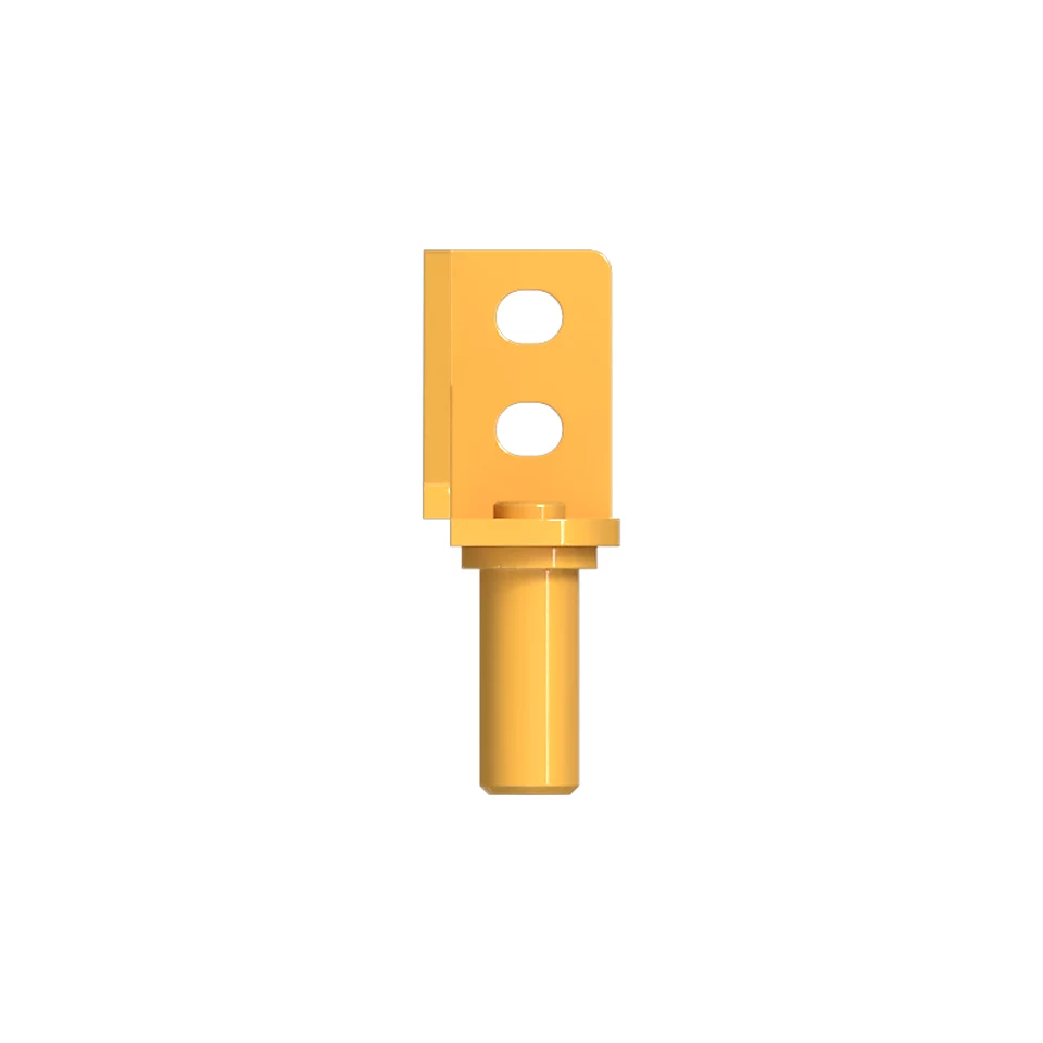 273-5211: BRACKET AS 2735211 купить