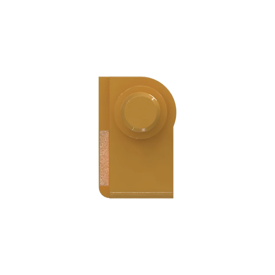 273-5211: BRACKET AS 2735211 купить