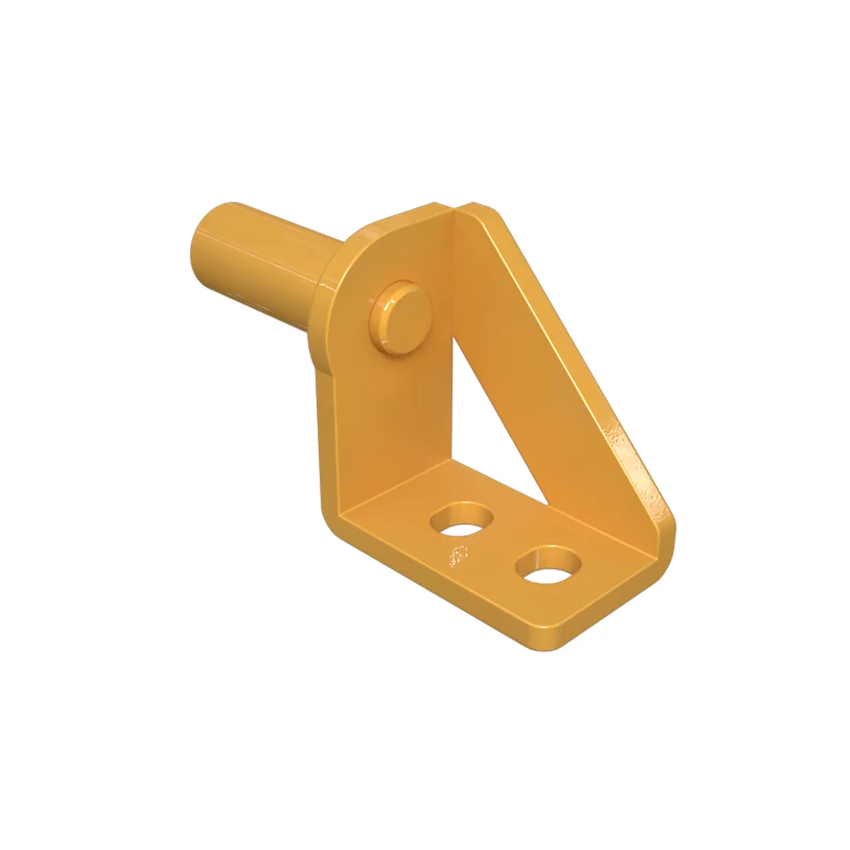 273-5211: BRACKET AS 2735211 купить