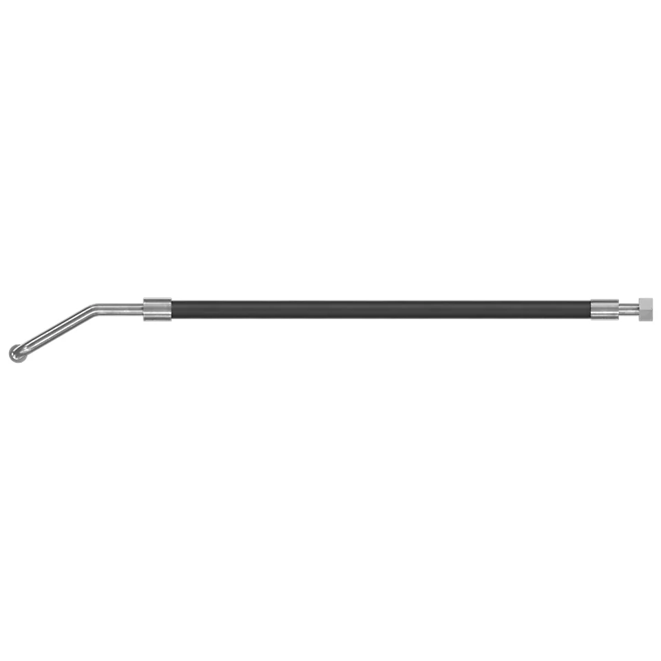 273-5437: HOSE ASSEMBLY 2735437 купить
