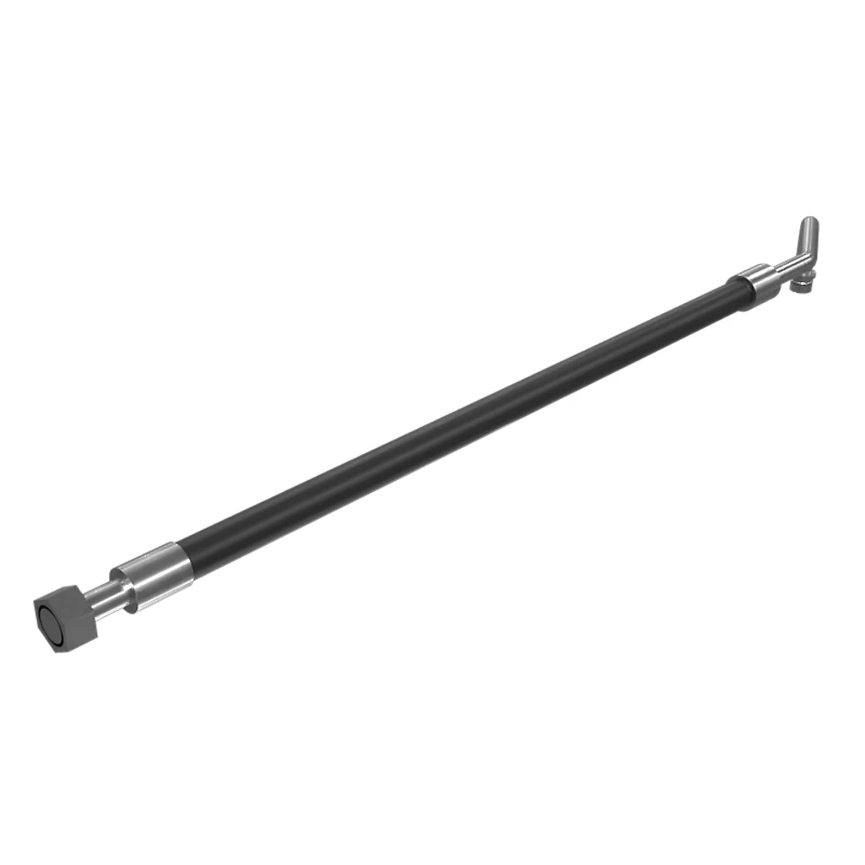 273-5437: HOSE ASSEMBLY 2735437 купить