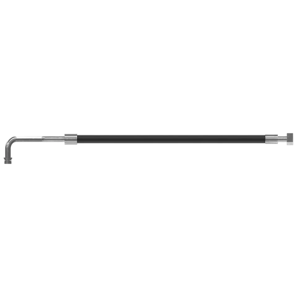 273-5437: HOSE ASSEMBLY 2735437 купить