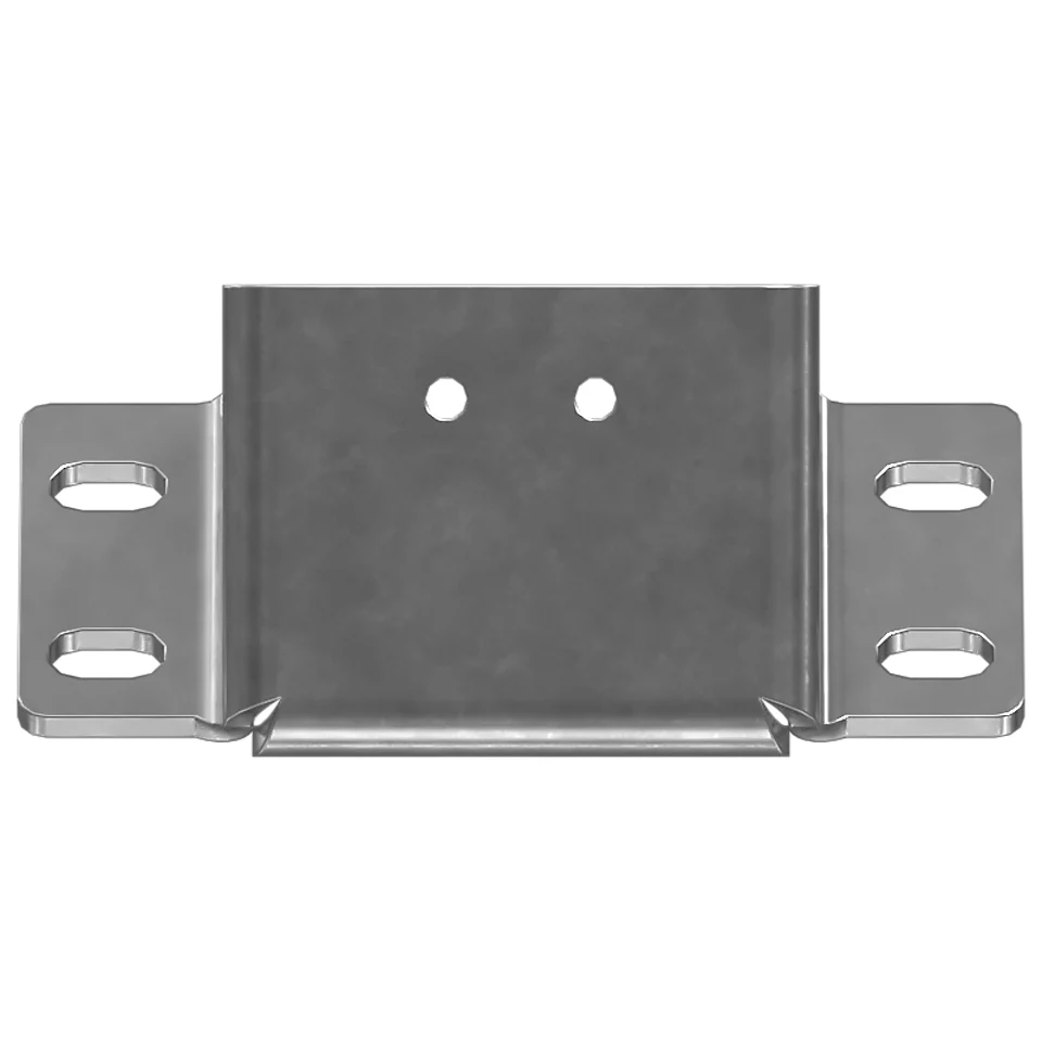 273-6339: BRACKET 2736339 купить