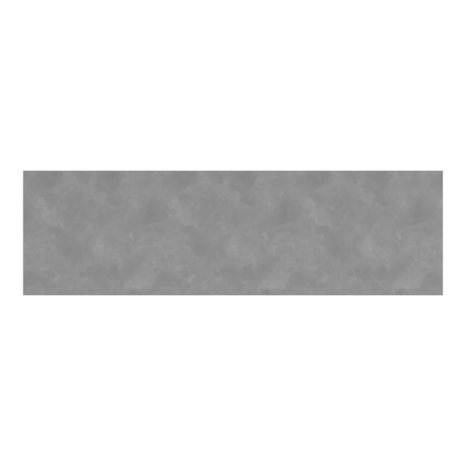 273-6995: SEAL 2736995 купить