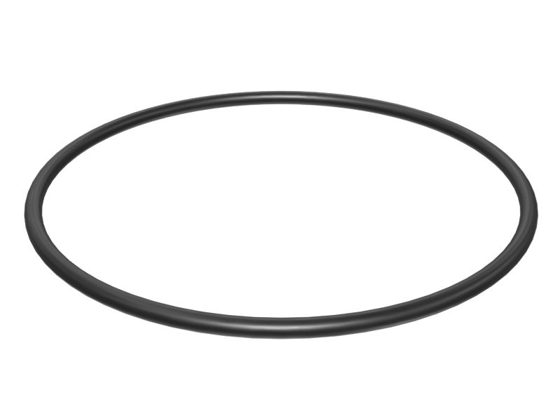 273-7168: KIT-SEAL 2737168 купить