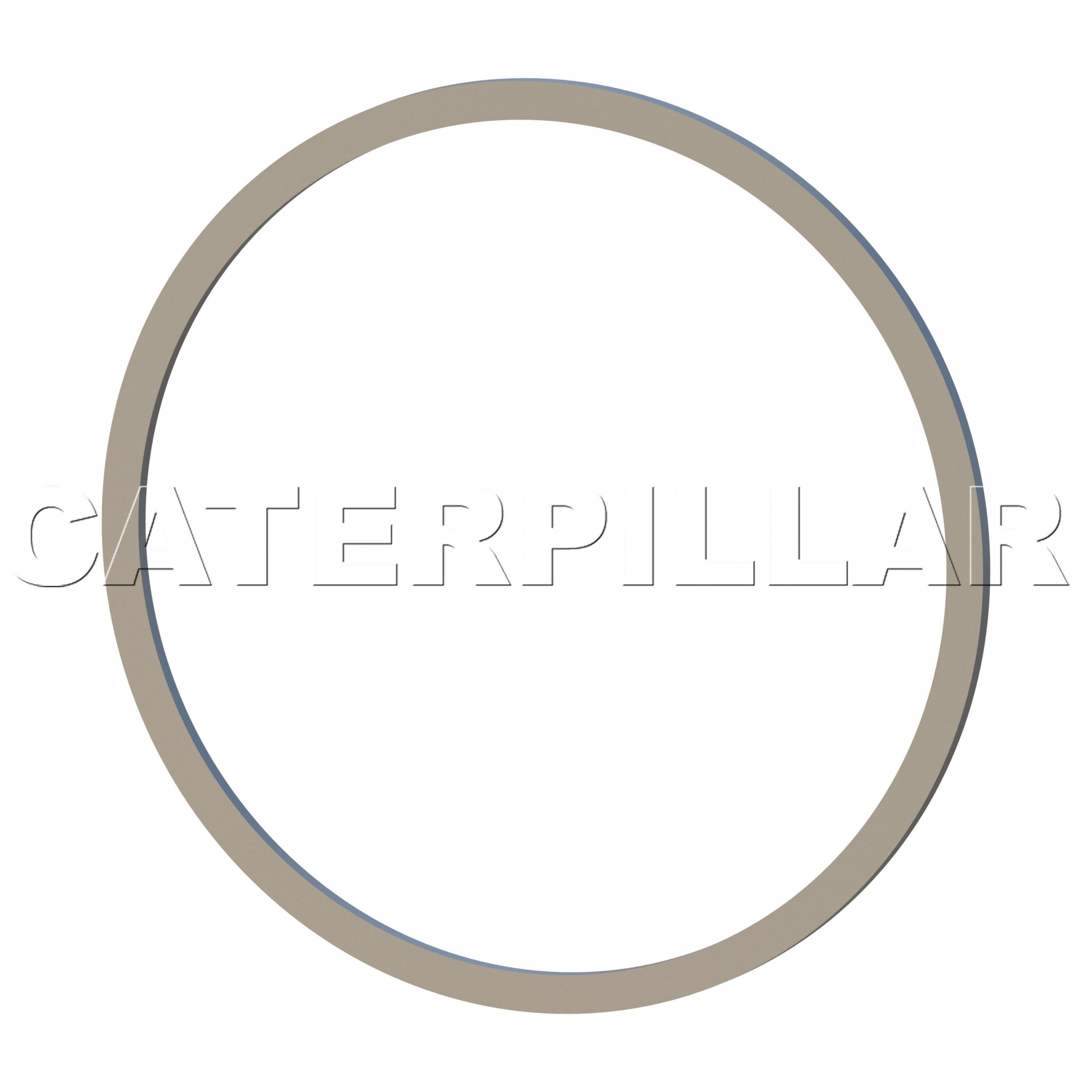 273-7168: KIT-SEAL 2737168 купить