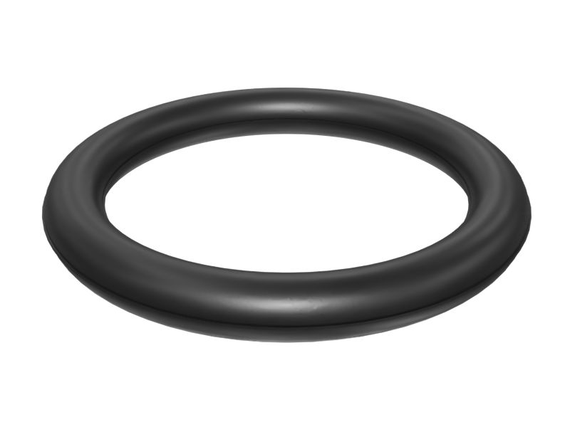 273-7169: KIT-SEAL 2737169 购买