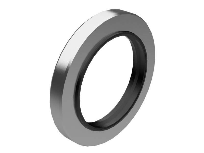273-7169: KIT-SEAL 2737169 购买