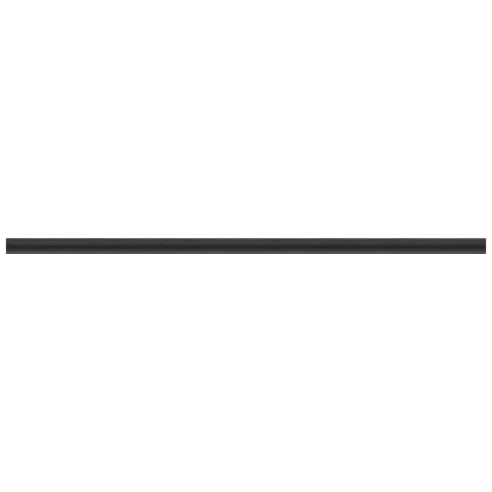 273-7765: ШЛАНГ 2737765 купить
