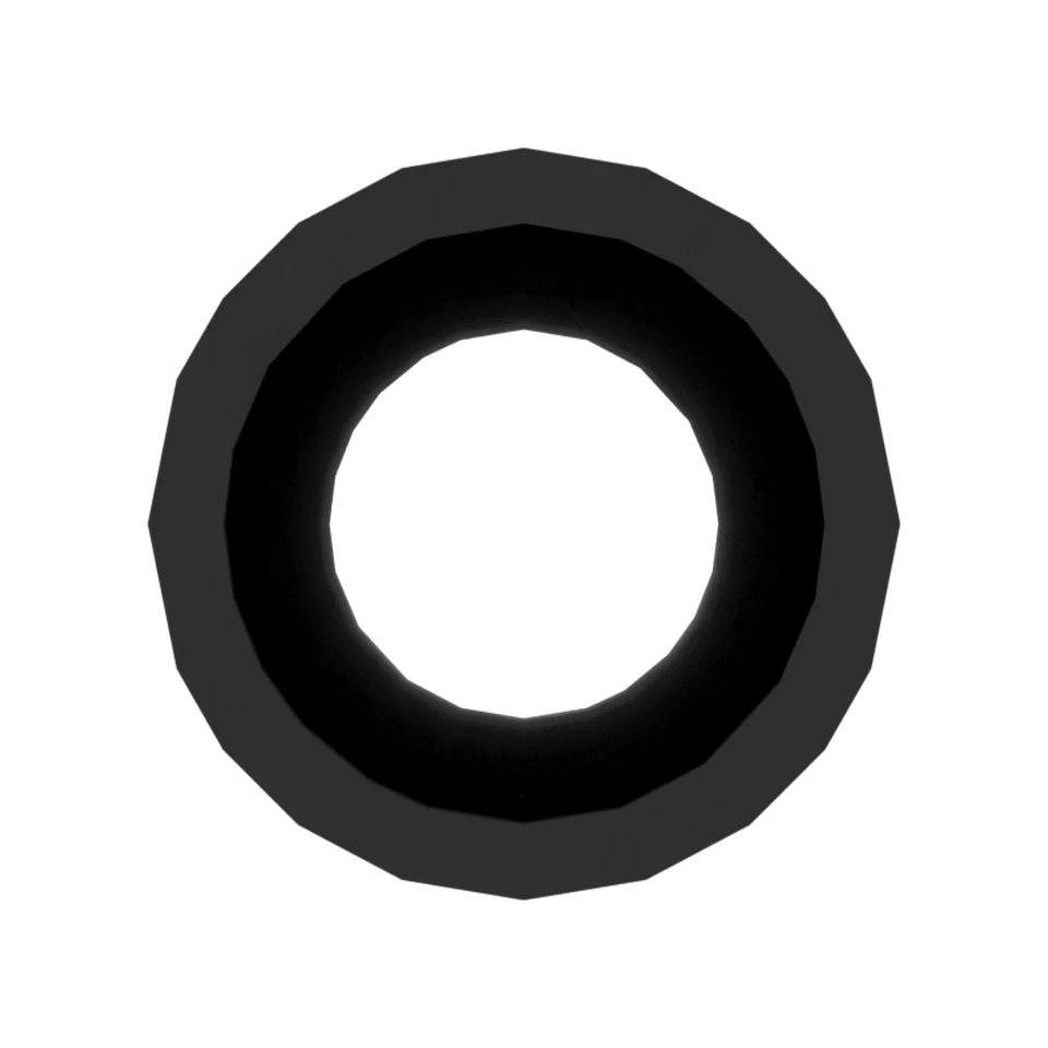273-7765: ШЛАНГ 2737765 купить