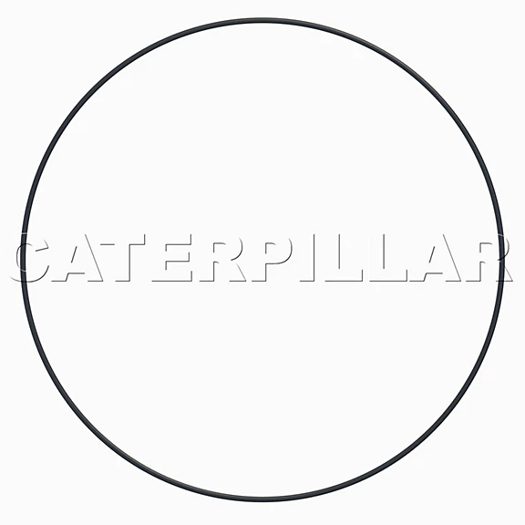 273-8320: SEAL-O-RING 2738320 купить