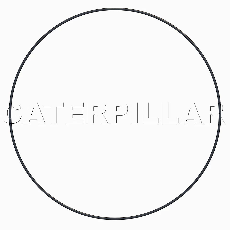 273-8320: SEAL-O-RING 2738320 купить