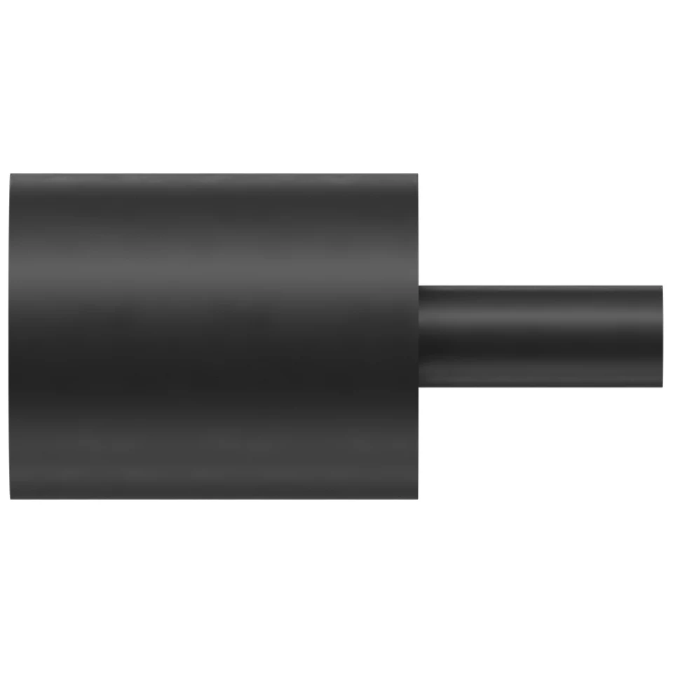 273-8321: M5 Engine Hood Resilient Mount 2738321 купить